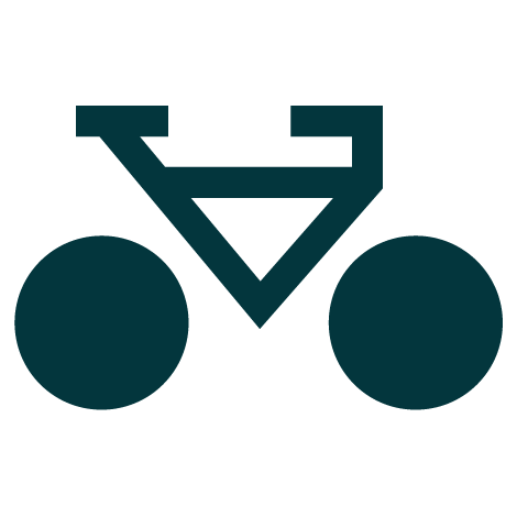 Z3n Tests (zendesk/1732555343) Help Center home page